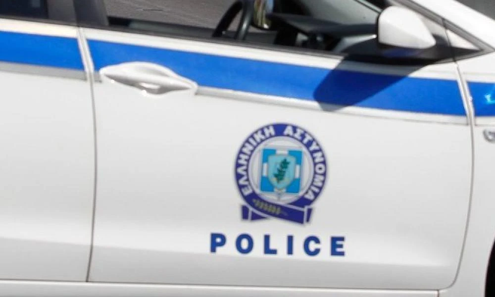 Αγία Παρασκευή: Η οικογένεια του 14χρονου δέχθηκε απειλές μετά τον ξυλοδαρμό του- "Θα έρθω με 50 άτομα και θα στο κάνω λίμπα"